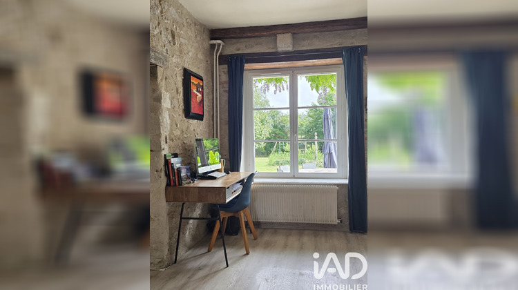 Ma-Cabane - Vente Maison Cellettes, 173 m²