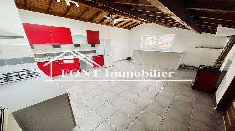 Ma-Cabane - Vente Maison Cellieu, 98 m²