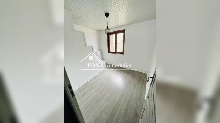 Ma-Cabane - Vente Maison Cellieu, 98 m²