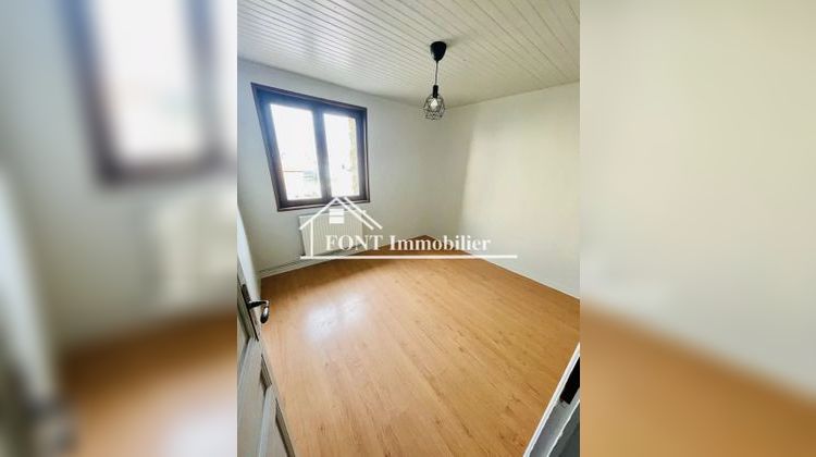 Ma-Cabane - Vente Maison Cellieu, 98 m²