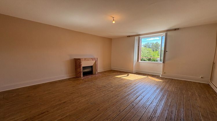 Ma-Cabane - Vente Maison CELON, 119 m²
