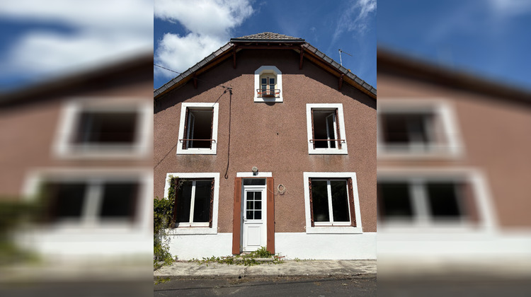 Ma-Cabane - Vente Maison CELON, 119 m²