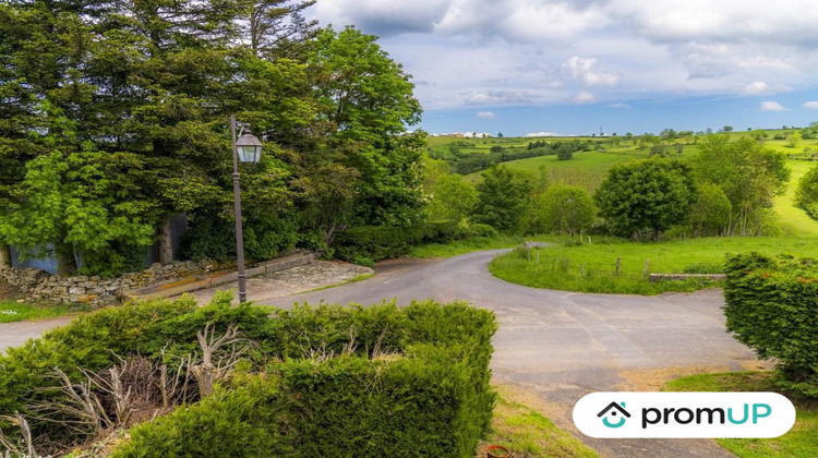 Ma-Cabane - Vente Maison Celoux, 90 m²