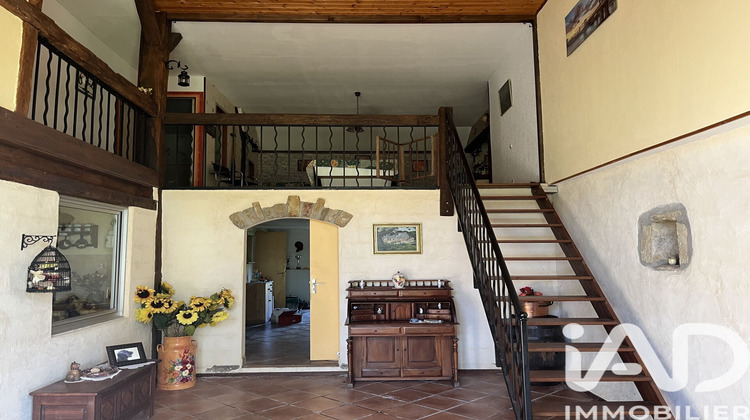 Ma-Cabane - Vente Maison Celsoy, 256 m²