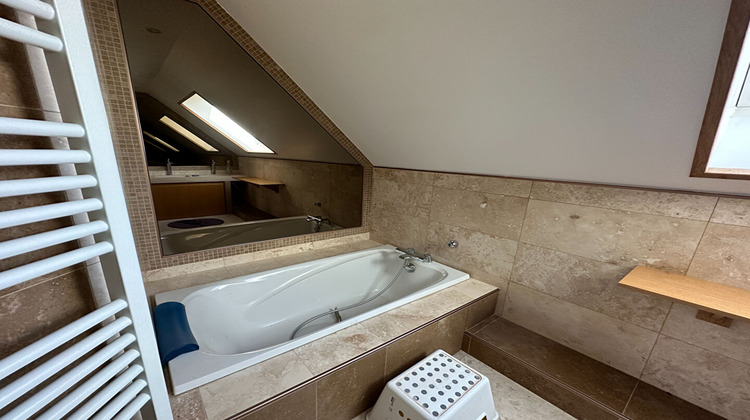 Ma-Cabane - Vente Maison CELY, 176 m²