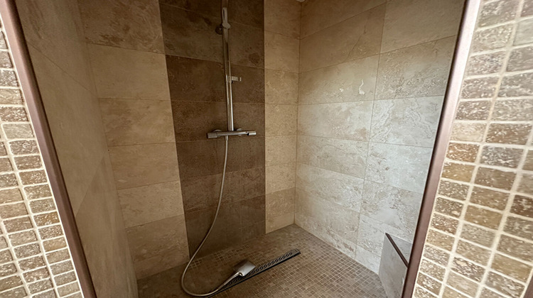 Ma-Cabane - Vente Maison CELY, 176 m²