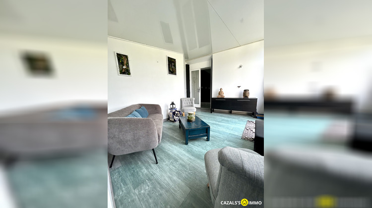 Ma-Cabane - Vente Maison Cely, 89 m²