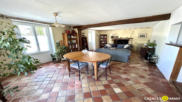 Ma-Cabane - Vente Maison Cely, 92 m²