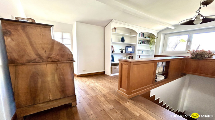 Ma-Cabane - Vente Maison Cely, 92 m²