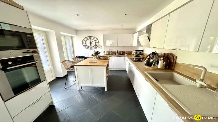 Ma-Cabane - Vente Maison Cély, 103 m²