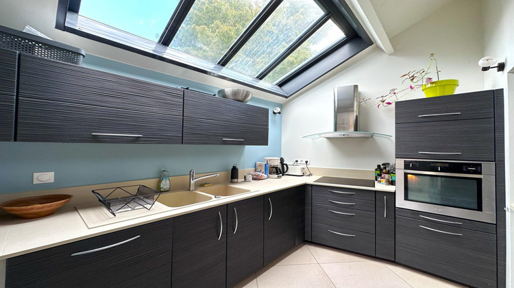 Ma-Cabane - Vente Maison Cely, 222 m²