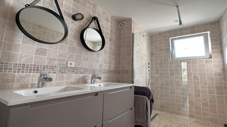 Ma-Cabane - Vente Maison Cely, 222 m²