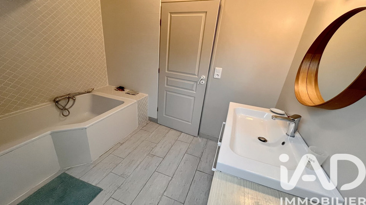 Ma-Cabane - Vente Maison Cély, 222 m²