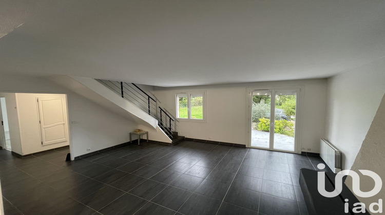 Ma-Cabane - Vente Maison Cély, 165 m²