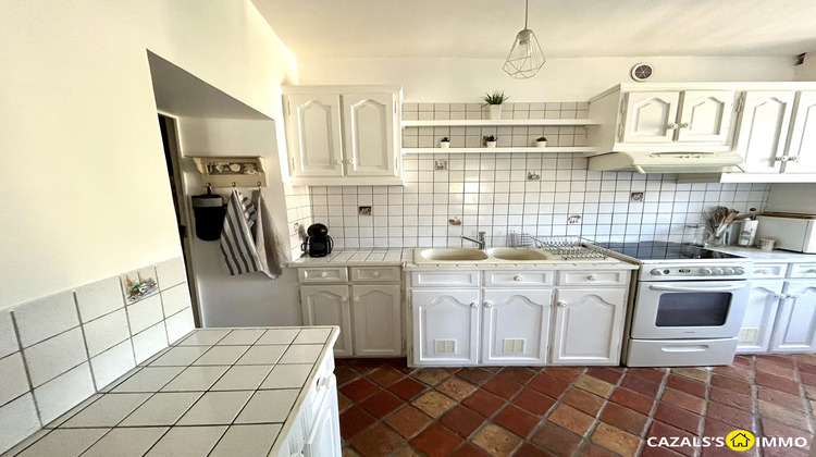 Ma-Cabane - Vente Maison Cély, 92 m²