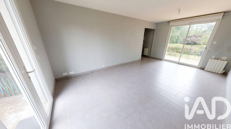 Ma-Cabane - Vente Maison Cély, 87 m²