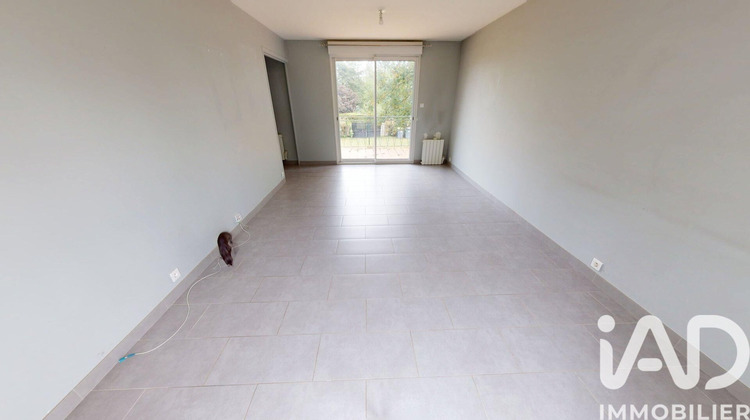 Ma-Cabane - Vente Maison Cély, 87 m²