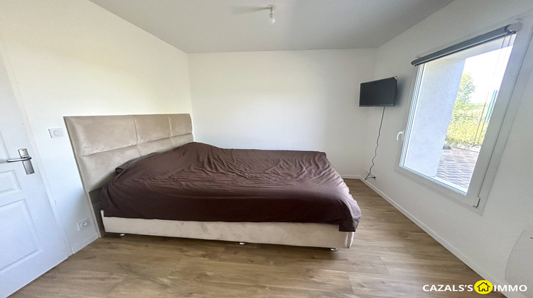 Ma-Cabane - Vente Maison Cély, 128 m²