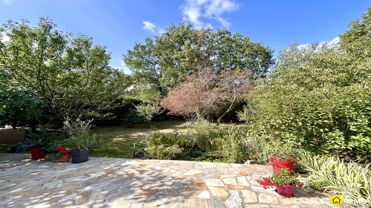 Ma-Cabane - Vente Maison Cély, 106 m²