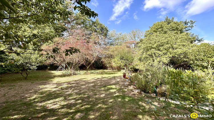 Ma-Cabane - Vente Maison Cély, 106 m²