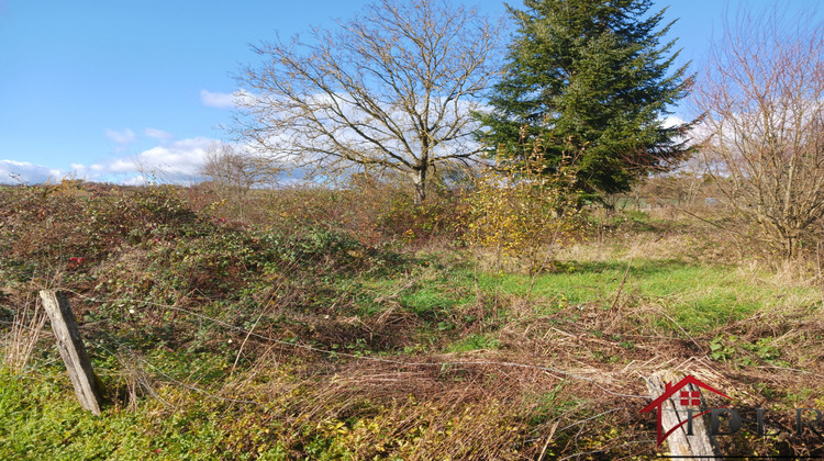 Ma-Cabane - Vente Maison Cemboing, 52 m²