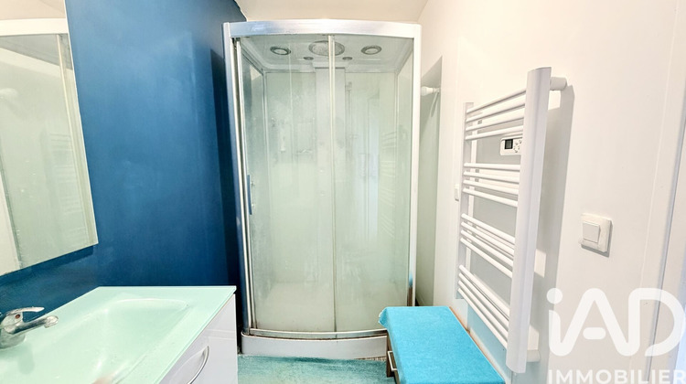 Ma-Cabane - Vente Maison Cempuis, 98 m²