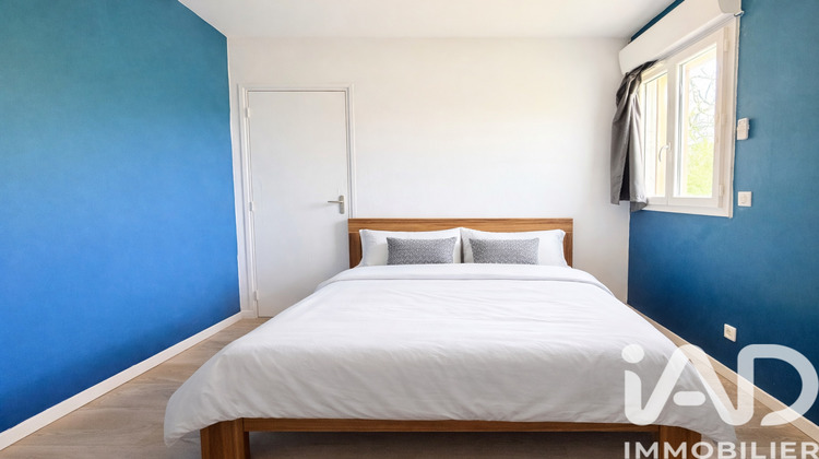 Ma-Cabane - Vente Maison Cempuis, 98 m²