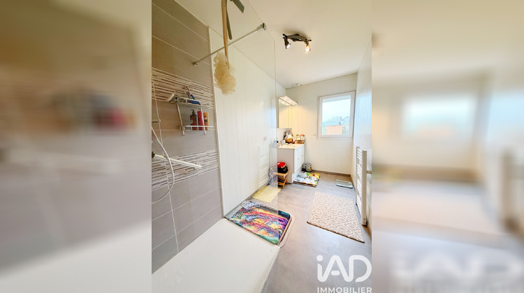 Ma-Cabane - Vente Maison Cempuis, 157 m²