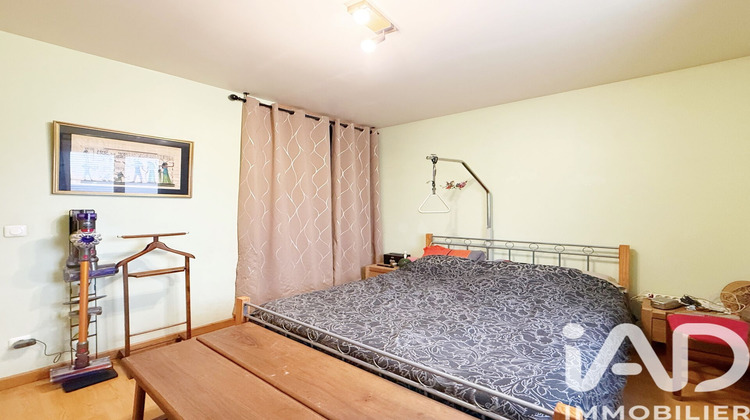 Ma-Cabane - Vente Maison Cempuis, 157 m²