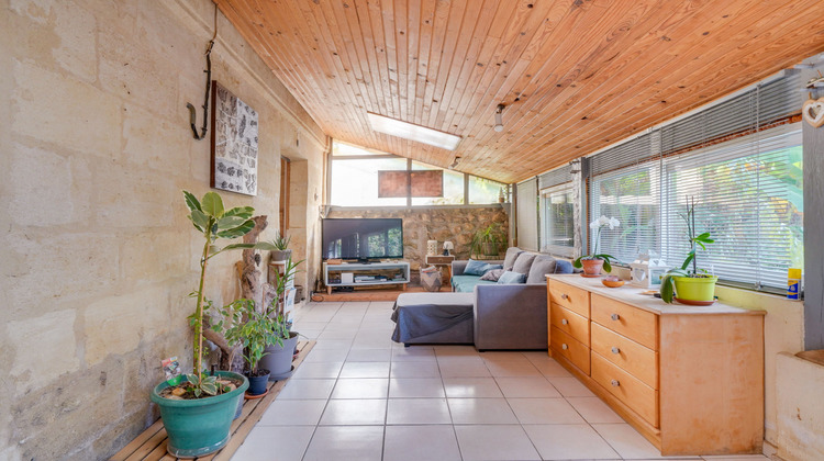 Ma-Cabane - Vente Maison Cénac, 167 m²