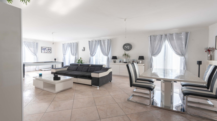 Ma-Cabane - Vente Maison Cénac, 123 m²