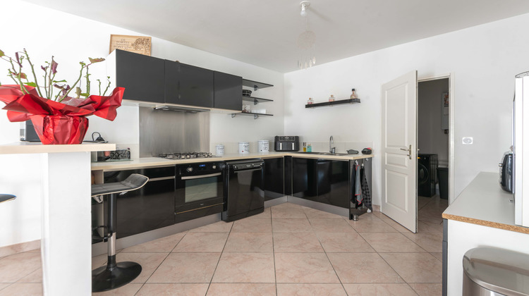 Ma-Cabane - Vente Maison Cénac, 123 m²