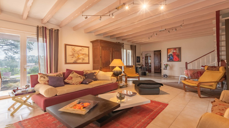 Ma-Cabane - Vente Maison Cénac, 210 m²