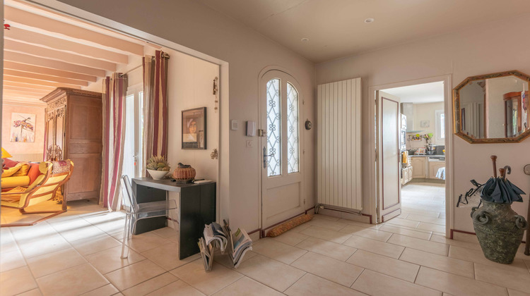 Ma-Cabane - Vente Maison Cénac, 210 m²