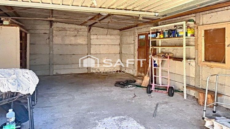 Ma-Cabane - Vente Maison Cenac, 128 m²