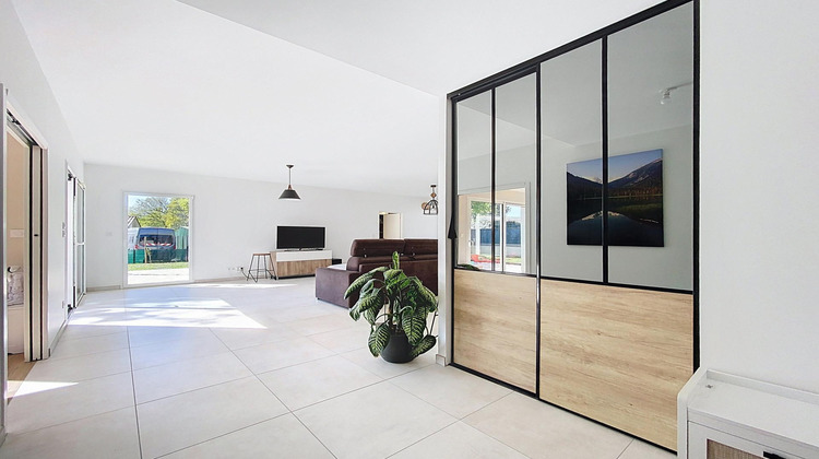 Ma-Cabane - Vente Maison Cenac, 159 m²