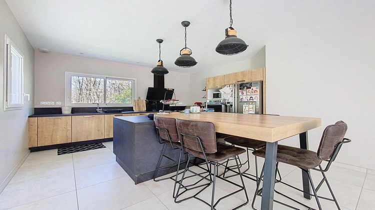 Ma-Cabane - Vente Maison Cenac, 159 m²