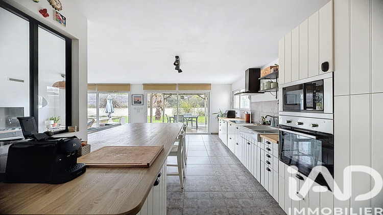 Ma-Cabane - Vente Maison Cénac, 95 m²