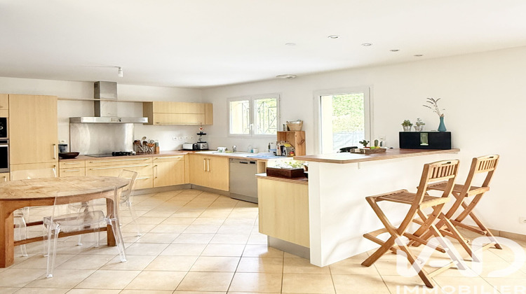 Ma-Cabane - Vente Maison Cénac, 160 m²