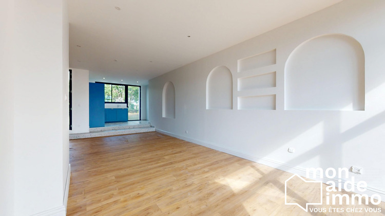 Ma-Cabane - Vente Maison Cénac, 103 m²