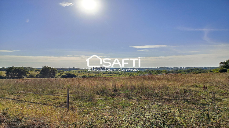 Ma-Cabane - Vente Maison Cenac, 90 m²