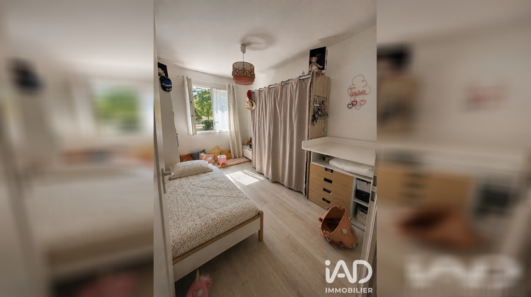 Ma-Cabane - Vente Maison Cénac, 85 m²