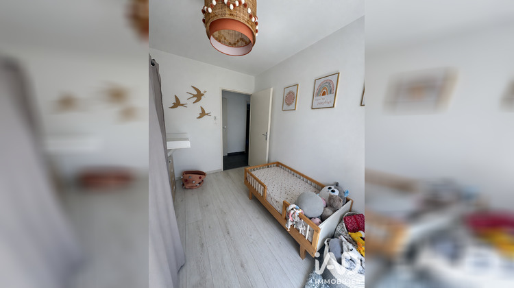 Ma-Cabane - Vente Maison Cénac, 85 m²