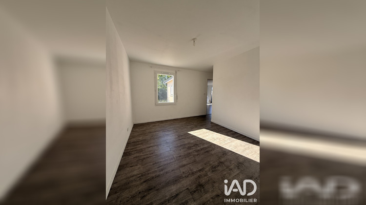 Ma-Cabane - Vente Maison Cénac, 94 m²