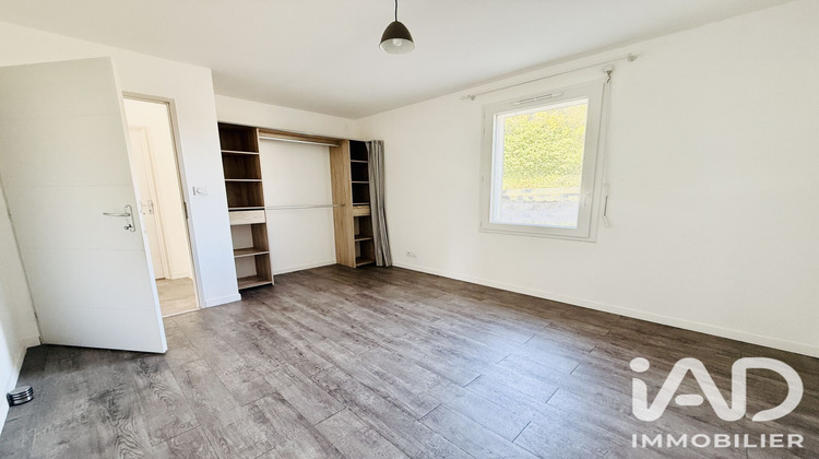 Ma-Cabane - Vente Maison Cénac, 94 m²