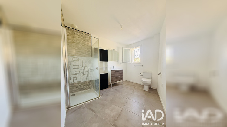 Ma-Cabane - Vente Maison Cénac, 94 m²