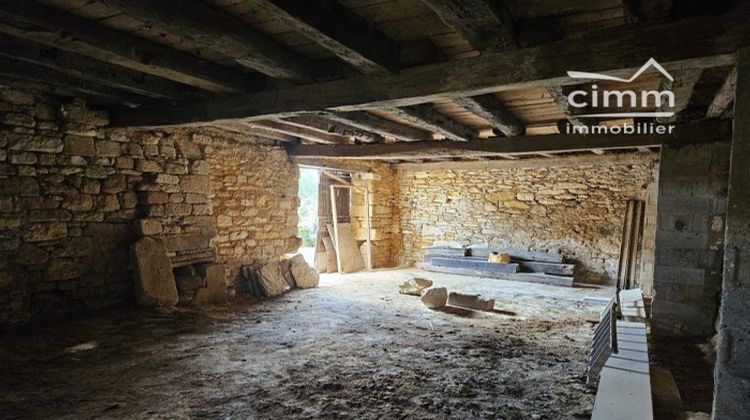 Ma-Cabane - Vente Maison Cénac-et-Saint-Julien, 120 m²