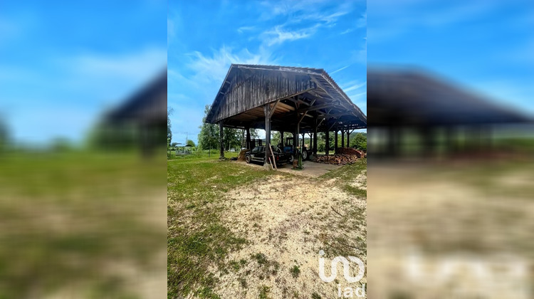 Ma-Cabane - Vente Maison Cénac-Et-Saint-Julien, 552 m²