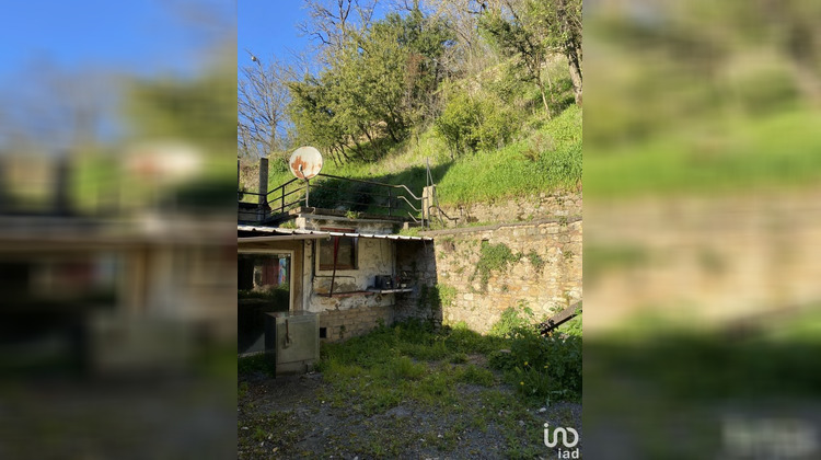 Ma-Cabane - Vente Maison Cénac-Et-Saint-Julien, 260 m²