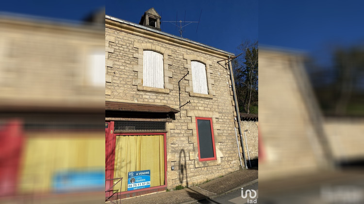 Ma-Cabane - Vente Maison Cénac-Et-Saint-Julien, 260 m²